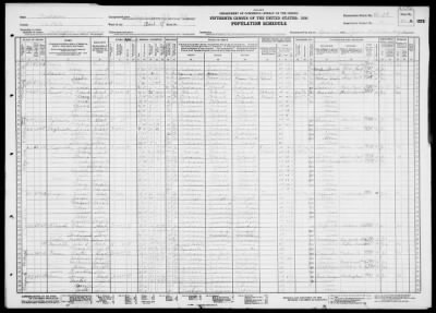 Thumbnail for MICHIGAN CITY, WARD 6 > 46-28