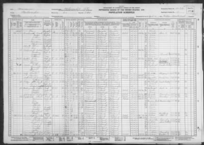 Thumbnail for MILWAUKEE CITY, WARD 24 > 40-312