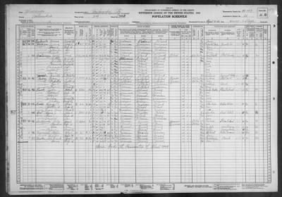 Thumbnail for MILWAUKEE CITY, WARD 24 > 40-317