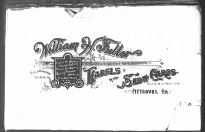 Thumbnail for 1896