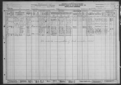 Thumbnail for MILWAUKEE CITY, WARD 24 > 40-319