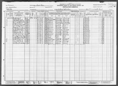 Thumbnail for ST LOUIS CITY, WARD 9 > 96-398