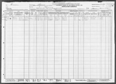 Thumbnail for ST LOUIS CITY, WARD 9 > 96-398