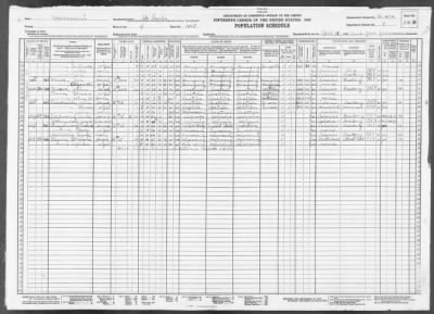 Thumbnail for ST LOUIS CITY, WARD 9 > 96-414