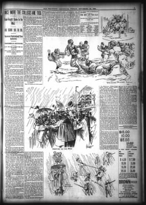 Thumbnail for November > 29-Nov-1895