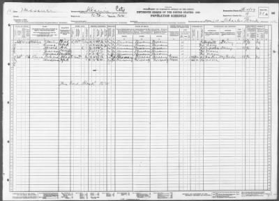 Thumbnail for ST LOUIS CITY, WARD 10 > 96-419