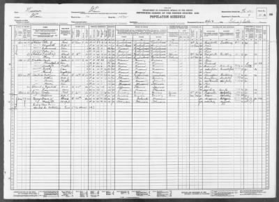 Thumbnail for ST LOUIS CITY, WARD 10 > 96-421