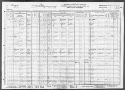 Thumbnail for ST LOUIS CITY, WARD 10 > 96-421