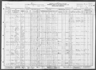 Thumbnail for ST LOUIS CITY, WARD 10 > 96-421