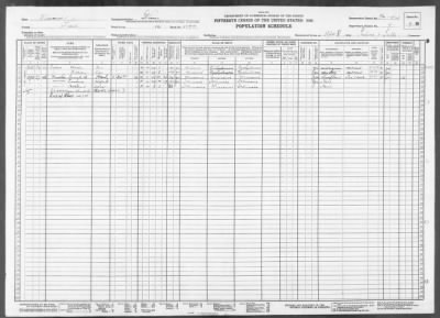 Thumbnail for ST LOUIS CITY, WARD 10 > 96-421