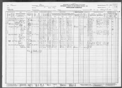 Thumbnail for ST LOUIS CITY, WARD 10 > 96-421