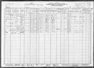 Thumbnail for ST LOUIS CITY, WARD 10 > 96-421