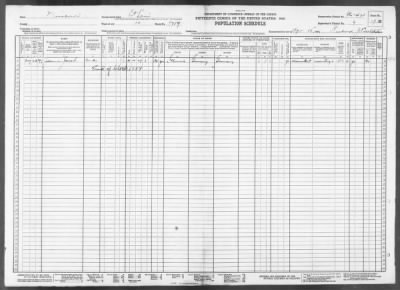 Thumbnail for ST LOUIS CITY, WARD 10 > 96-421