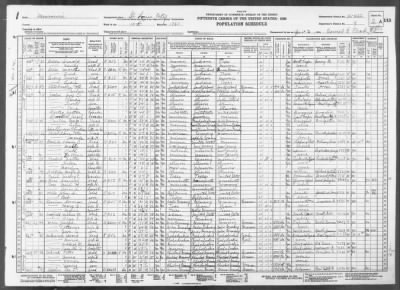 Thumbnail for ST LOUIS CITY, WARD 10 > 96-422