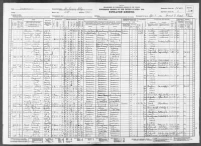 Thumbnail for ST LOUIS CITY, WARD 10 > 96-422