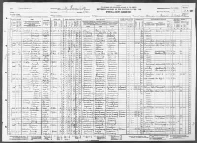 Thumbnail for ST LOUIS CITY, WARD 10 > 96-422