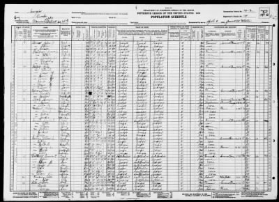 MILITIA DIST 660, MORVEN > 14-3