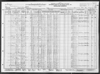 MILITIA DIST 601, CRAWFORD > 133-4