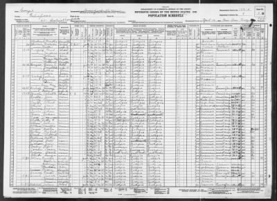 MILITIA DIST 601, CRAWFORD > 133-4