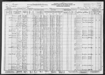 MILITIA DIST 601, CRAWFORD > 133-4