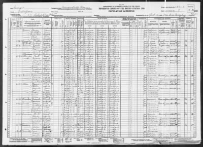 MILITIA DIST 601, CRAWFORD > 133-4