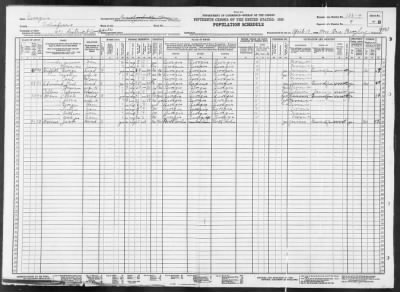 MILITIA DIST 601, CRAWFORD > 133-4