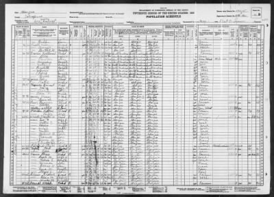 MILITIA DIST 602 > 133-5