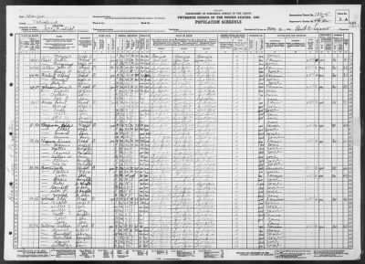 MILITIA DIST 602 > 133-5