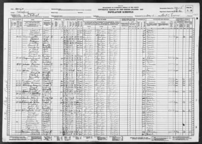 MILITIA DIST 602 > 133-5