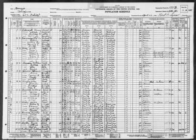 MILITIA DIST 603 > 133-7