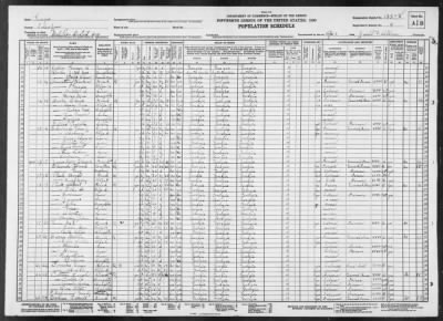 MILITIA DIST 604 > 133-8