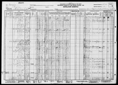 MILITIA DIST 19 EXCLUDING PEMBROKE CITY > 15-2