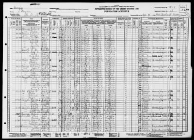 MILITIA DIST 19 EXCLUDING PEMBROKE CITY > 15-2