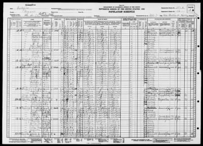 MILITIA DIST 19 EXCLUDING PEMBROKE CITY > 15-2