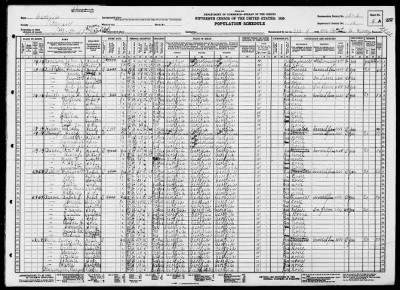 MILITIA DIST 19 EXCLUDING PEMBROKE CITY > 15-2