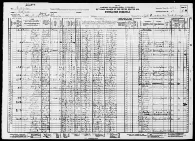 MILITIA DIST 19 EXCLUDING PEMBROKE CITY > 15-2