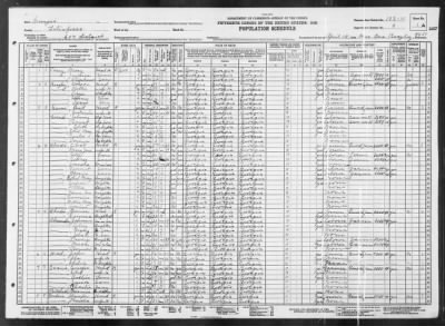 MILITIA DIST 607 > 133-11