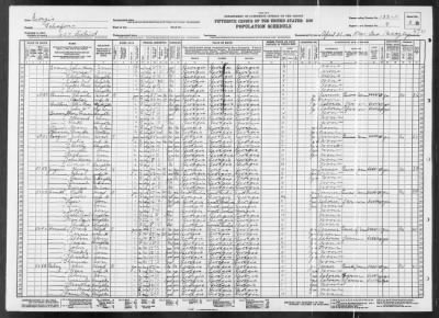 MILITIA DIST 607 > 133-11