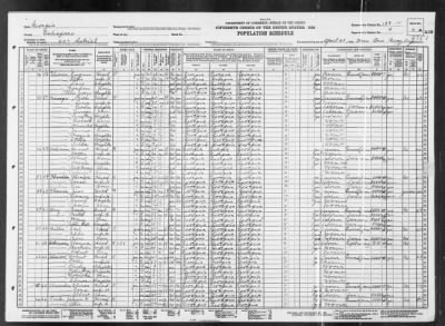 MILITIA DIST 607 > 133-11