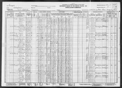 MILITIA DIST 607 > 133-11