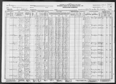 MILITIA DIST 607 > 133-11