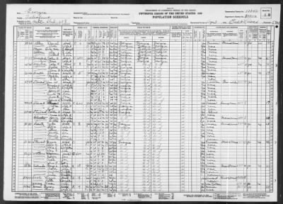 MILITIA DIST 608 > 133-12