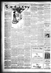 16-Jul-1899 - Page 26