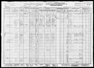 Thumbnail for ATLANTA BOROUGH (NE), WARD 4 > 61-54