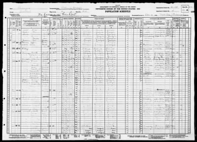 Thumbnail for ATLANTA BOROUGH (NE), WARD 4 > 61-54