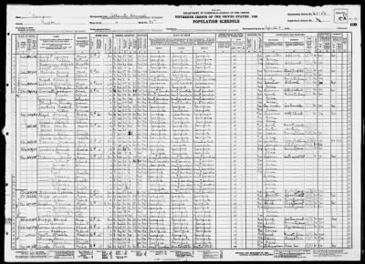 Thumbnail for ATLANTA BOROUGH (NE), WARD 4 > 61-54