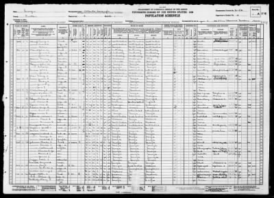 Thumbnail for ATLANTA BOROUGH (NE), WARD 4 > 61-52