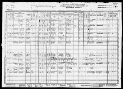 Thumbnail for ATLANTA BOROUGH (NE), WARD 4 > 61-52