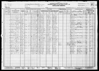 Thumbnail for ATLANTA BOROUGH (NE), WARD 4 > 61-52