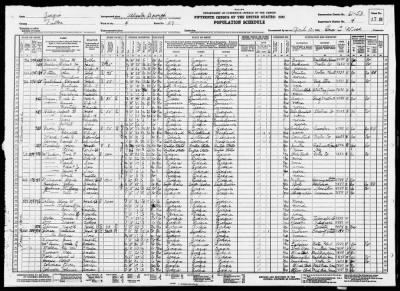 Thumbnail for ATLANTA BOROUGH (NE), WARD 4 > 61-53